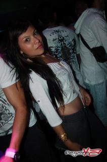 Foto 18 de Discoteca Luxury 08 de Septiembre en Discoteca Luxury Medellin, Medellín