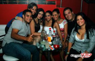 Foto 26 de Octubre 04 del 2013 en Praga Club Cali, Cali