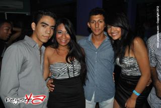 Foto 23 de bhoga 25 y 26 de mayo de 2012 en Discoteca BHOGA cartagena, Cartagena