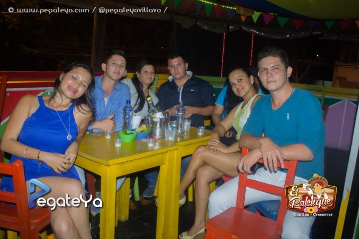 Foto 5 de EL PALENQUE - Villavicencio en El Palenque, Villavicencio