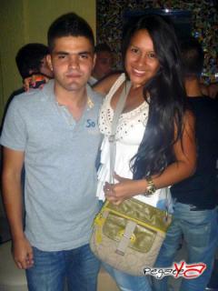 Foto 37 de Marzo 24 del 2012 en El Palenque Cantina Cali, Cali