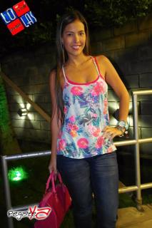 Foto 39 de Lolas Club Menga NICKY JAM en Lolas Club Menga Cali, Cali