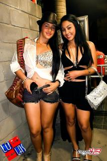 Foto 149 de Tony Dize - Lolas Club en Lolas Club Menga Cali, Cali