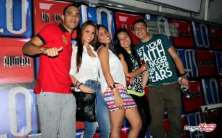 Foto 124 de Lolas Club Menga NICKY JAM en Lolas Club Menga Cali, Cali