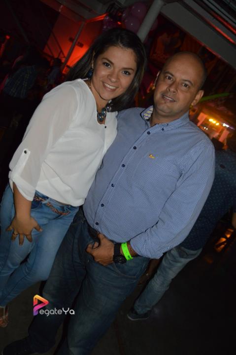 Foto 35 de Maria casquitos sabado 21 de marzo 2015 en Maria Casquitos Bucaramanga, Bucaramanga