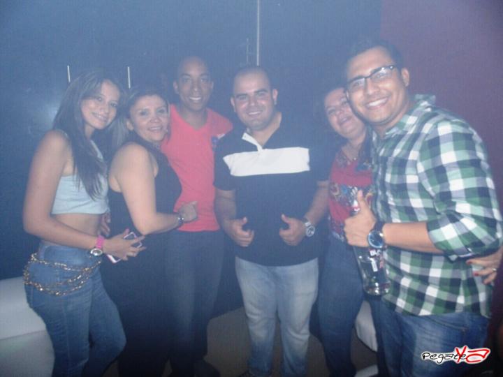 Foto 6 de Mama Salsa - Amor y Amistad en Mama Salsa, Cali