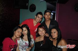 Foto 35 de Discoteca la Bamba 15 de Septiembre en Discoteca La Bamba Medellin, Medellín
