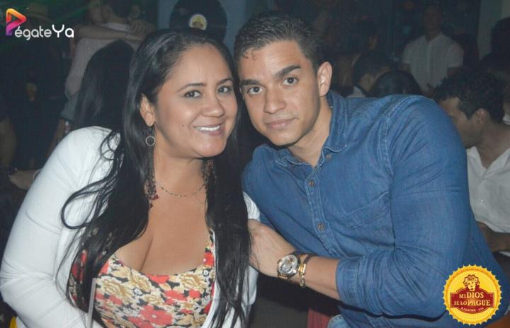 Foto 67 de Mi Dios se lo Pague - 1er Fds Julio en Fonda Mi Dios Se Lo Pague, Cali
