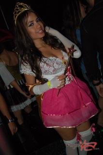 Foto 151 de Fotos Aqua Halloween 31 oct 2012 en Discoteca Aqua Medellin, Medellín