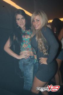 Foto 27 de Spazio44 16 de Marzo en SPAZIO 44 Club Discoteca Medellin, Medellín