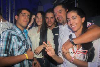 Foto 66 de Lolas Club en Lolas Club Menga Cali, Cali