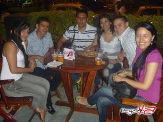 Foto 48 de Mayo 12 del 2012 en Urbano Bar Cali, Cali