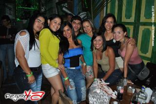 Foto 12 de mister babilla 29 y 30 de junio de 2012 en Discoteca MISTER BABILLA cartagena, Cartagena
