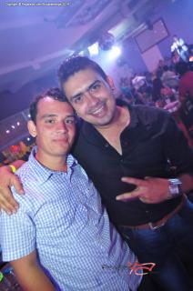 Foto 24 de DISCOTECA Maria Casquitos- 15 marzo 2014 en Maria Casquitos Bucaramanga, Bucaramanga