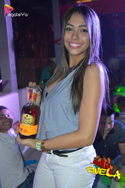 Foto 18 de Favela Club - 1er Fds Febrero 20173 en Favela Club Menga, Cali