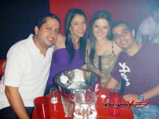 Foto 18 de Marzo 03 del 2012 en Rancheton Cali, Cali