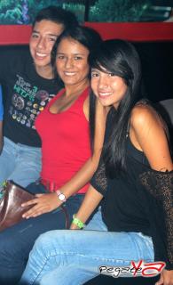 Foto 36 de Junio 22 del 2013 en Am / PM Bar - Cali, Cali