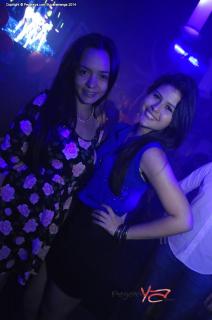Foto 61 de Discoteca Malabar - 14 marzo 2014 en Discoteca Malabar Bucaramanga, Bucaramanga