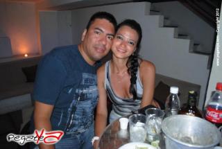 Foto 4 de leblon 20 y 21 de abril de 2012 en Discoteca LEBLON Cartagena, Cartagena
