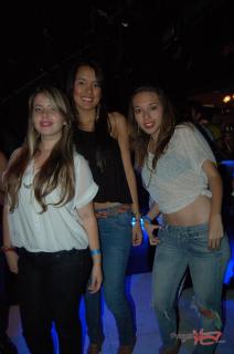Foto 8 de Discoteca Karma 13 de Octubre en Discoteca Karma Medellin, Medellín