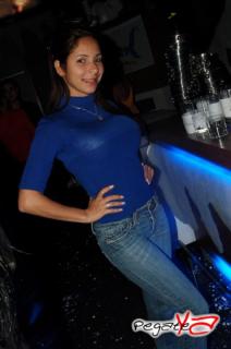 Foto 6 de Karma 28 de Marzo en Discoteca Karma Medellin, Medellín