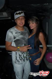 Foto 29 de Luxury 10 de Marzo en Discoteca Luxury Medellin, Medellín