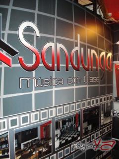Foto 5 de Sandunga - Agosto 10 en Sandunga, Manizales