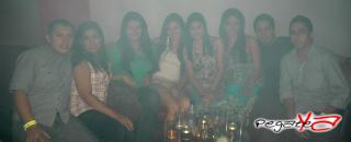 Foto 27 de Noviembre 10 del 2012 en Space Menga, Cali