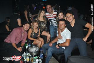 Foto 4 de babar SABADO 8 DE JUNIO DE 2013 en Babar cartagena, Cartagena