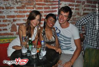 Foto 4 de tu candela 12 Y 13 Octubre 2012 en TU CANDELA cartagena, Cartagena