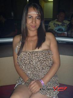 Foto 4 de Febrero 18 y 25 del 2012 en Ranchenato Menga Cali, Cali