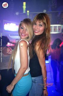 Foto 7 de Fotos Discoteca Malabar Bucaramanga en Discoteca Malabar Bucaramanga, Bucaramanga