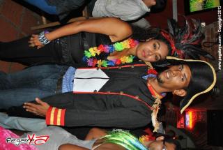 Foto 10 de tu candela 2 y 3 de noviembre de 2012 en TU CANDELA cartagena, Cartagena