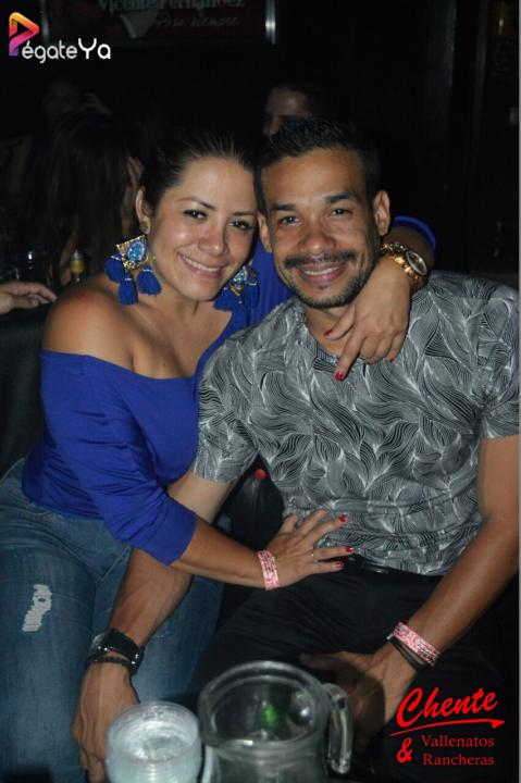 Foto 39 de Chente - 2do Fds Julio 2017 en CHENTE Vallenatos y Rancheras, Cali