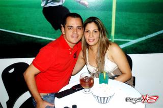 Foto 6 de Corner Coffe Bar - Marzo 15 del 2013 en Corner Coffe Bar, Cali