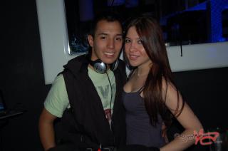 Foto 14 de T Bar 27 de Octubre en Discoteca T Bar Medellin, Medellín