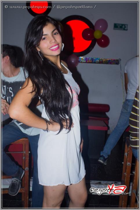 Foto 6 de BARLOVENTO - Villavicencio en Discoteca Barlovento, Villavicencio