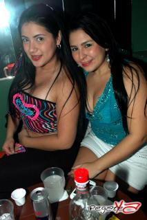Foto 12 de Noviembre 24 del 2012 en Discoteca Mayoral