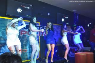 Foto 17 de Metropolitan - 22 de marzo de 2014 en Discoteca Metropolitan Bucaramanga, Bucaramanga