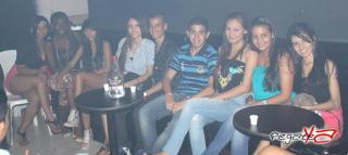 Foto 47 de Diciembre 14 del 2013 en Am / PM Bar - Cali, Cali