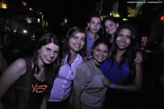 Foto 32 de Bling Sabado 22 de marzo de 2014 en Bar Bling Bucaramanga, Bucaramanga