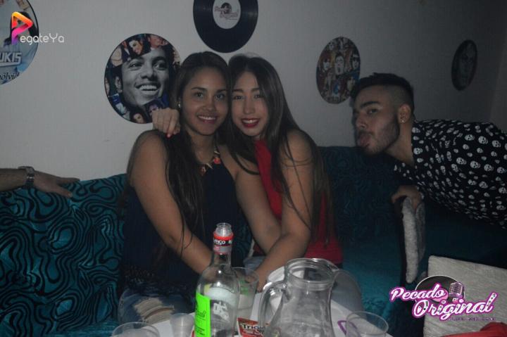 Foto 43 de Pecado Original - 5to Fds Abril 2016 en Pecado Original, Cali
