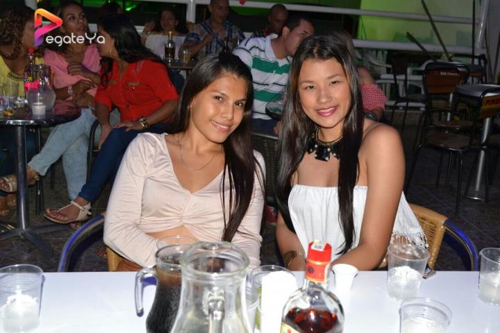 Foto 6 de Cafe mi Tierra - 2DO Fds junio 2016 en Cafe Mi Tierra, Cali