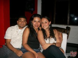 Foto 4 de Discoteca ((( Sandunga )))) Junio 8 en Sandunga, Manizales