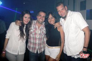 Foto 25 de Diciembre 14 del 2013 en CIAO CLUB - EL PEÑON ( Cali ), Cali