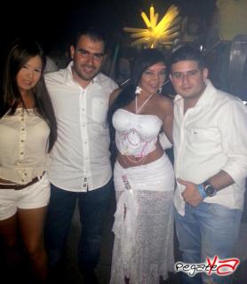 Foto 38 de Mission Club - Abel Ramos en Mission Club, Cali