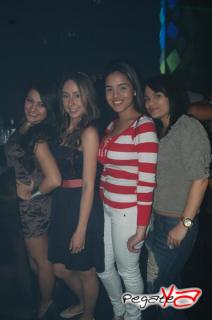 Foto 15 de Prizma 10 de Marzo en Prizma Discoteca Medellin, Medellín