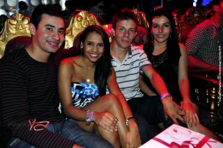 Foto 84 de Fotos Discoteca Malabar mayo 2013 en Discoteca Malabar Bucaramanga, Bucaramanga