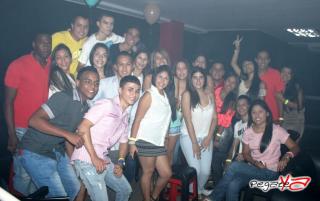 Foto 28 de Diciembre 14 del 2013 en Nozomi Club, Cali