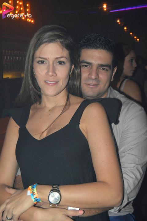 Foto 90 de La Social - 4to Fds Febrero 2017 en La Social, Cali